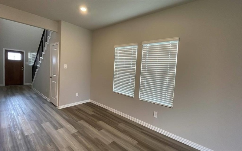 902 Tulip Trail, Lavon, TX 75166, 4 Bedrooms Bedrooms, ,2 BathroomsBathrooms,Residential Lease,For Rent,902 Tulip Trail,20909938