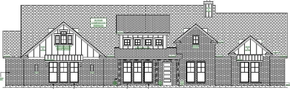 6260 Cedar Elm Road, Midlothian, TX 76065, 4 Habitaciones Habitaciones , ,3 BañosBaños,Residential,En Venta,6260 Cedar Elm Road,20909976