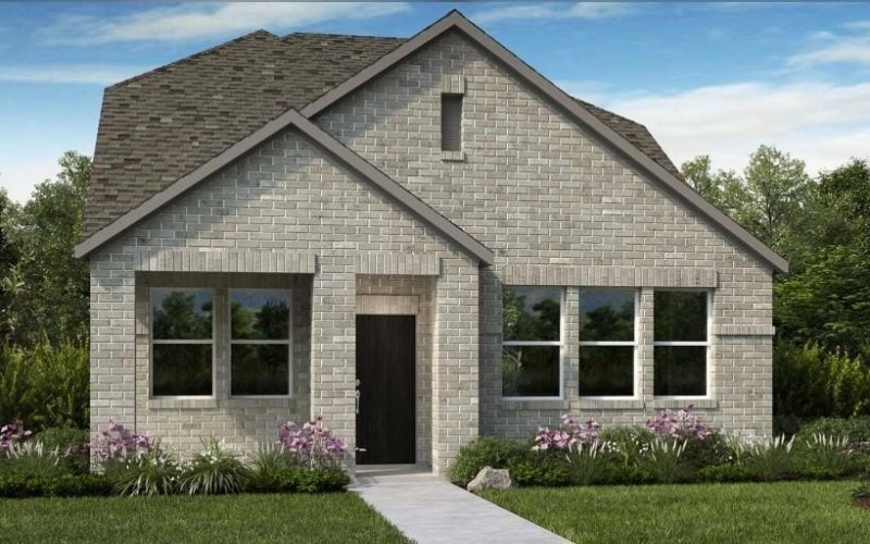 3305 Little Bluestem Road, Celina, TX 75009, 3 Bedrooms Bedrooms, ,2 BathroomsBathrooms,Residential,For Sale,3305 Little Bluestem Road,20911992