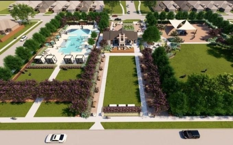 3305 Little Bluestem Road, Celina, TX 75009, 3 Bedrooms Bedrooms, ,2 BathroomsBathrooms,Residential,For Sale,3305 Little Bluestem Road,20911992