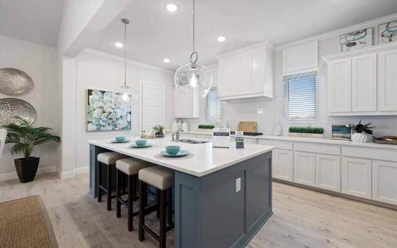 4701 Tay Terrace, Fort Worth, TX 76179, 4 Bedrooms Bedrooms, ,3 BathroomsBathrooms,Residential,For Sale,4701 Tay Terrace,20912000