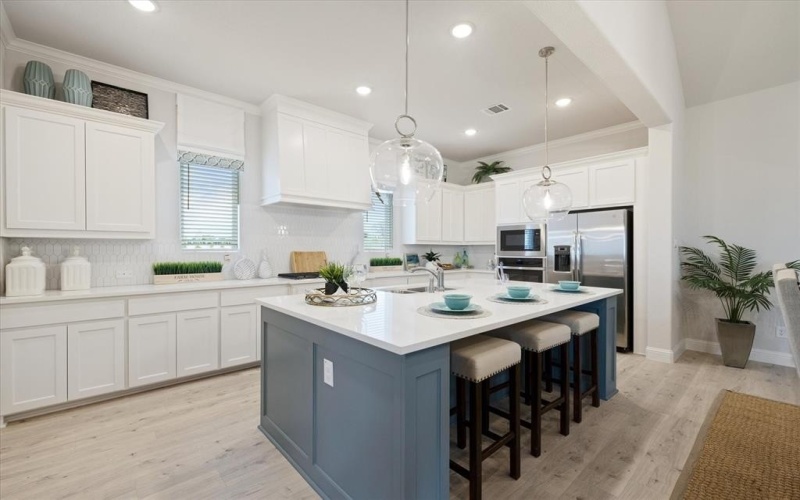 4701 Tay Terrace, Fort Worth, TX 76179, 4 Bedrooms Bedrooms, ,3 BathroomsBathrooms,Residential,For Sale,4701 Tay Terrace,20912000