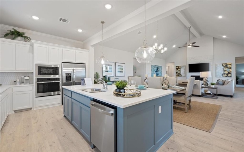 4701 Tay Terrace, Fort Worth, TX 76179, 4 Bedrooms Bedrooms, ,3 BathroomsBathrooms,Residential,For Sale,4701 Tay Terrace,20912000
