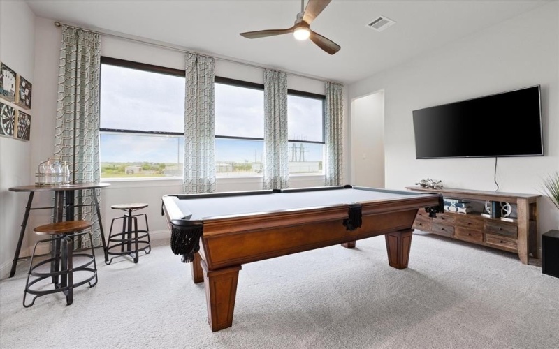 4701 Tay Terrace, Fort Worth, TX 76179, 4 Bedrooms Bedrooms, ,3 BathroomsBathrooms,Residential,For Sale,4701 Tay Terrace,20912000
