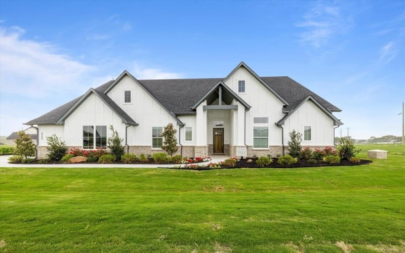 4701 Tay Terrace, Fort Worth, TX 76179, 4 Bedrooms Bedrooms, ,3 BathroomsBathrooms,Residential,For Sale,4701 Tay Terrace,20912000