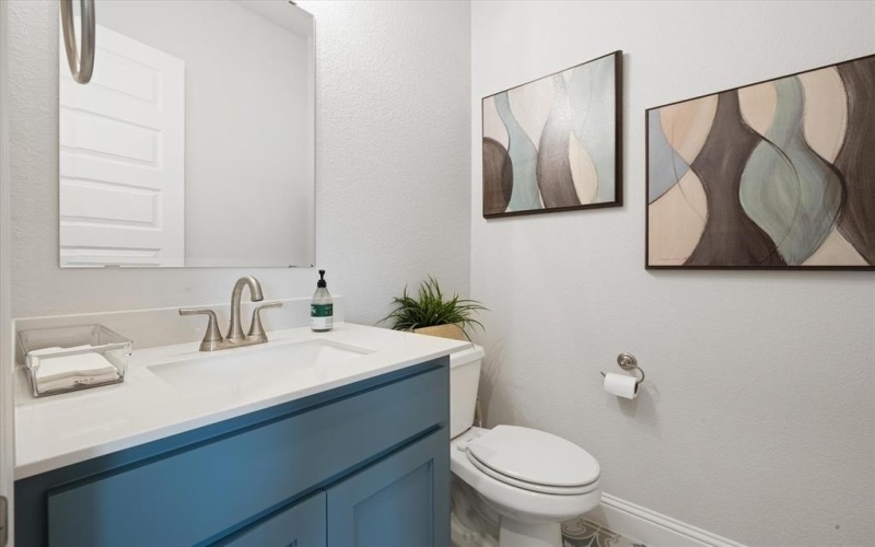 4701 Tay Terrace, Fort Worth, TX 76179, 4 Bedrooms Bedrooms, ,3 BathroomsBathrooms,Residential,For Sale,4701 Tay Terrace,20912000