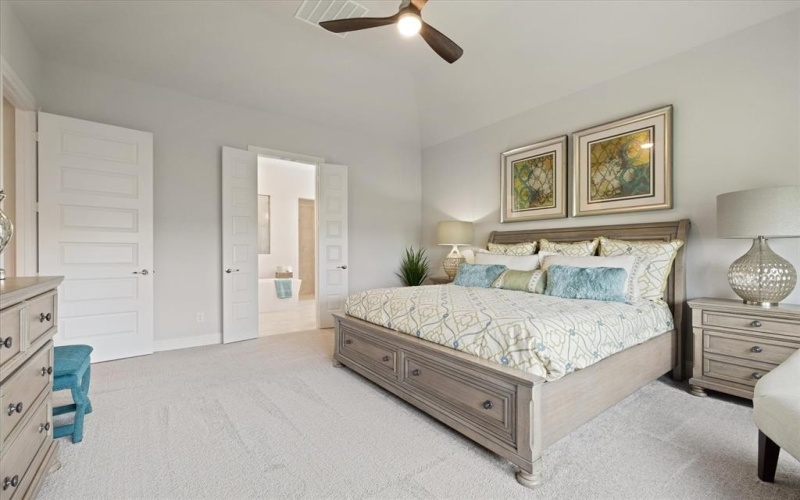 4701 Tay Terrace, Fort Worth, TX 76179, 4 Bedrooms Bedrooms, ,3 BathroomsBathrooms,Residential,For Sale,4701 Tay Terrace,20912000