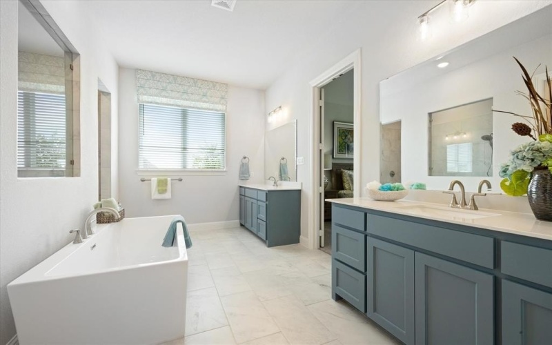 4701 Tay Terrace, Fort Worth, TX 76179, 4 Bedrooms Bedrooms, ,3 BathroomsBathrooms,Residential,For Sale,4701 Tay Terrace,20912000