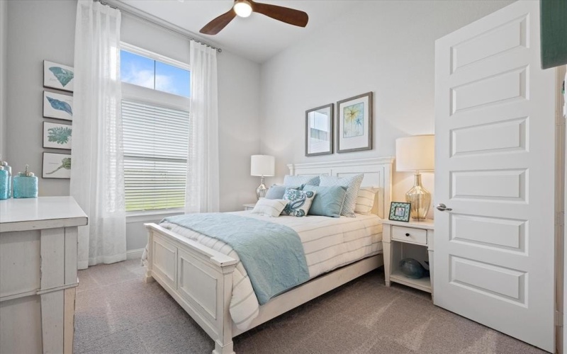 4701 Tay Terrace, Fort Worth, TX 76179, 4 Bedrooms Bedrooms, ,3 BathroomsBathrooms,Residential,For Sale,4701 Tay Terrace,20912000