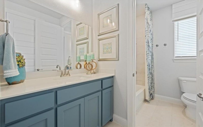 4701 Tay Terrace, Fort Worth, TX 76179, 4 Bedrooms Bedrooms, ,3 BathroomsBathrooms,Residential,For Sale,4701 Tay Terrace,20912000