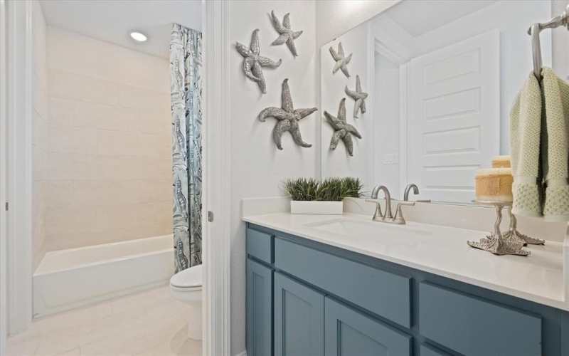 4701 Tay Terrace, Fort Worth, TX 76179, 4 Bedrooms Bedrooms, ,3 BathroomsBathrooms,Residential,For Sale,4701 Tay Terrace,20912000