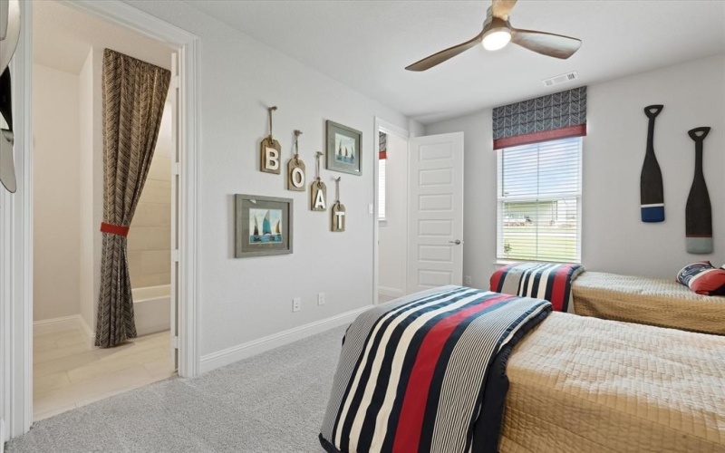 4701 Tay Terrace, Fort Worth, TX 76179, 4 Bedrooms Bedrooms, ,3 BathroomsBathrooms,Residential,For Sale,4701 Tay Terrace,20912000