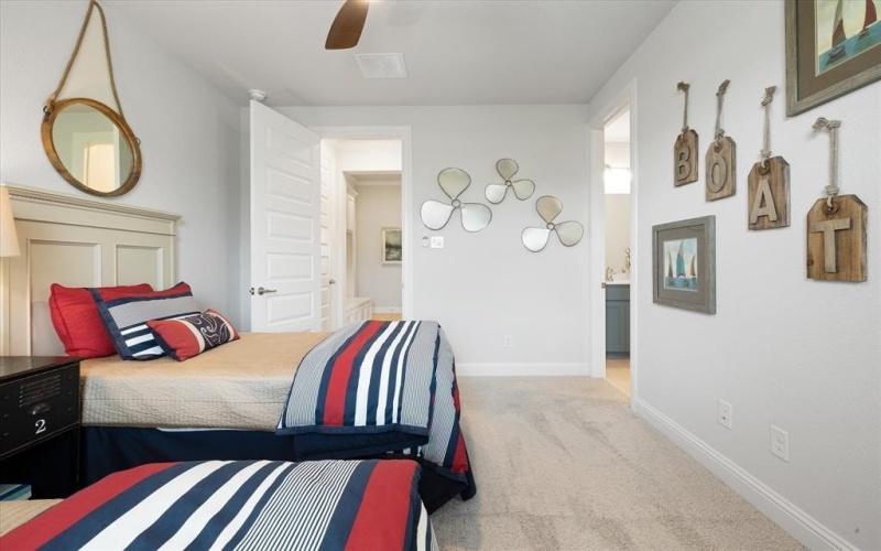 4701 Tay Terrace, Fort Worth, TX 76179, 4 Bedrooms Bedrooms, ,3 BathroomsBathrooms,Residential,For Sale,4701 Tay Terrace,20912000