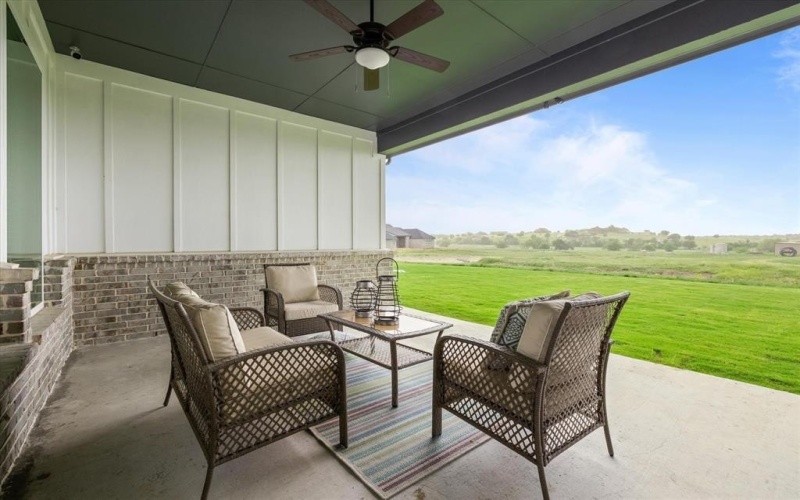 4701 Tay Terrace, Fort Worth, TX 76179, 4 Bedrooms Bedrooms, ,3 BathroomsBathrooms,Residential,For Sale,4701 Tay Terrace,20912000