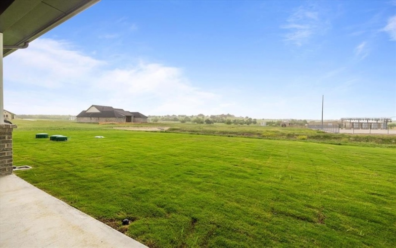 4701 Tay Terrace, Fort Worth, TX 76179, 4 Bedrooms Bedrooms, ,3 BathroomsBathrooms,Residential,For Sale,4701 Tay Terrace,20912000