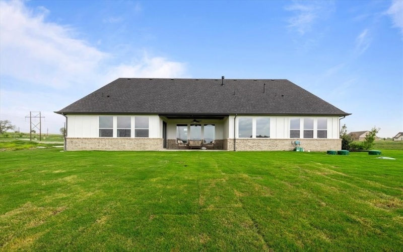 4701 Tay Terrace, Fort Worth, TX 76179, 4 Bedrooms Bedrooms, ,3 BathroomsBathrooms,Residential,For Sale,4701 Tay Terrace,20912000