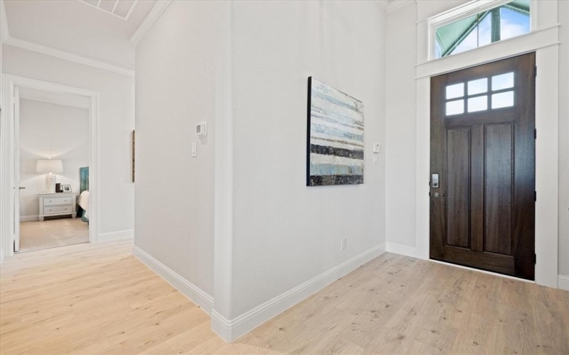 4701 Tay Terrace, Fort Worth, TX 76179, 4 Bedrooms Bedrooms, ,3 BathroomsBathrooms,Residential,For Sale,4701 Tay Terrace,20912000