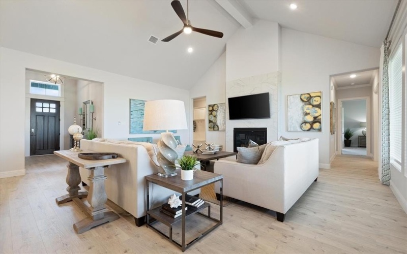4701 Tay Terrace, Fort Worth, TX 76179, 4 Bedrooms Bedrooms, ,3 BathroomsBathrooms,Residential,For Sale,4701 Tay Terrace,20912000