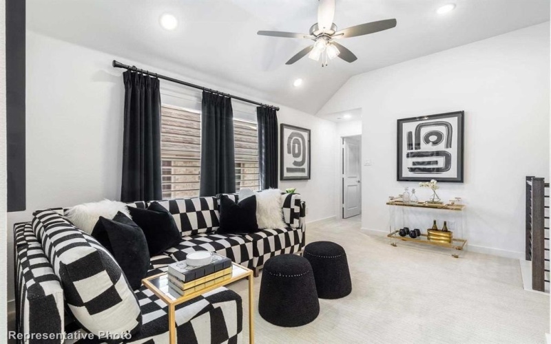 13900 Watch Hill Lane, Aledo, TX 76008, 3 Bedrooms Bedrooms, ,2 BathroomsBathrooms,Residential,For Sale,13900 Watch Hill Lane,20910003