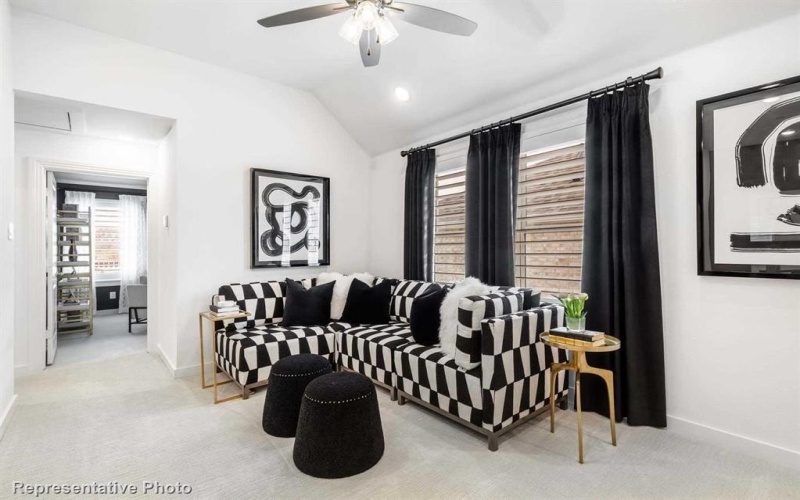13900 Watch Hill Lane, Aledo, TX 76008, 3 Bedrooms Bedrooms, ,2 BathroomsBathrooms,Residential,For Sale,13900 Watch Hill Lane,20910003