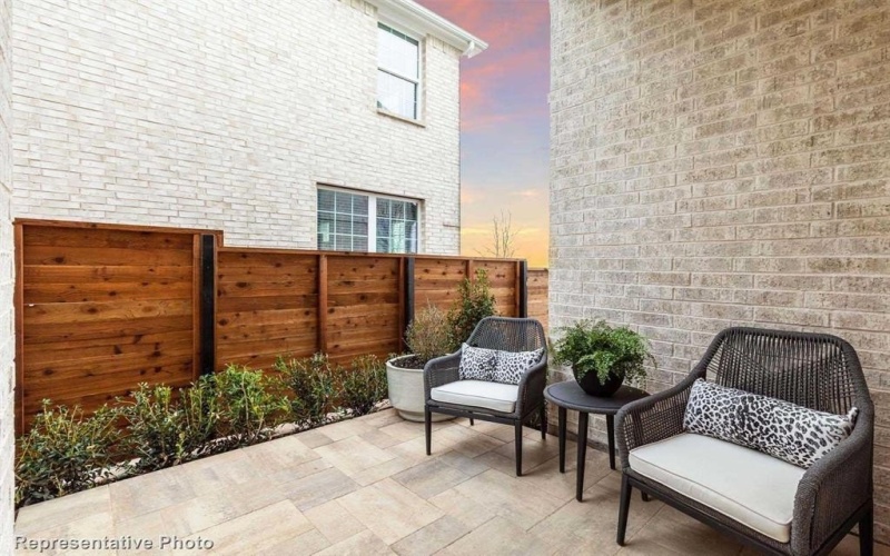 13900 Watch Hill Lane, Aledo, TX 76008, 3 Bedrooms Bedrooms, ,2 BathroomsBathrooms,Residential,For Sale,13900 Watch Hill Lane,20910003