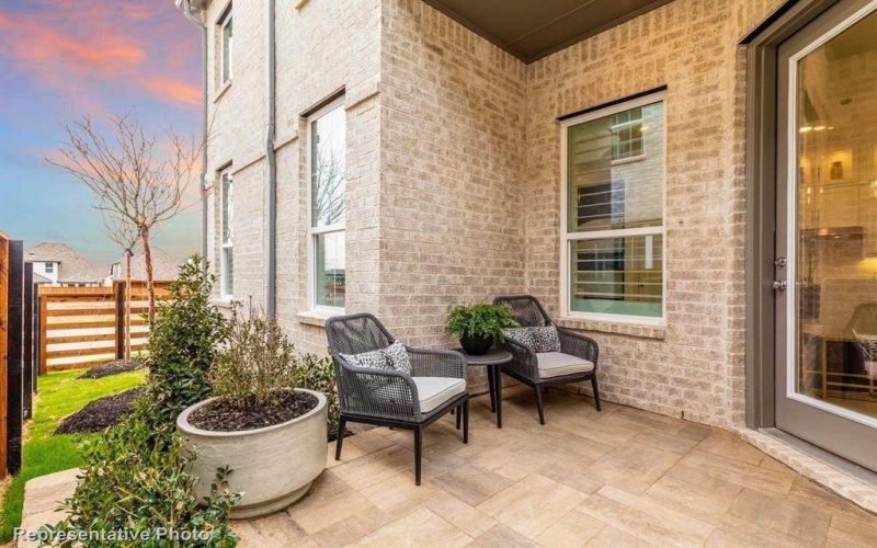 13900 Watch Hill Lane, Aledo, TX 76008, 3 Bedrooms Bedrooms, ,2 BathroomsBathrooms,Residential,For Sale,13900 Watch Hill Lane,20910003