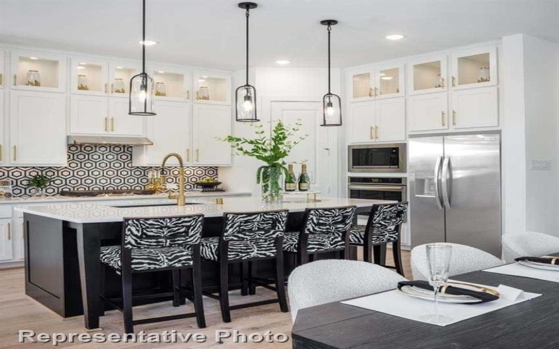 13908 Watch Hill Lane, Aledo, TX 76008, 3 Bedrooms Bedrooms, ,2 BathroomsBathrooms,Residential,For Sale,13908 Watch Hill Lane,20910008