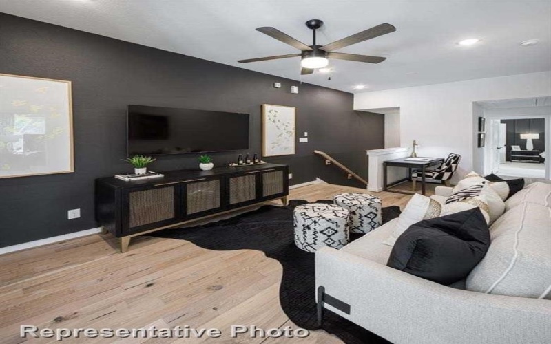 13908 Watch Hill Lane, Aledo, TX 76008, 3 Bedrooms Bedrooms, ,2 BathroomsBathrooms,Residential,For Sale,13908 Watch Hill Lane,20910008