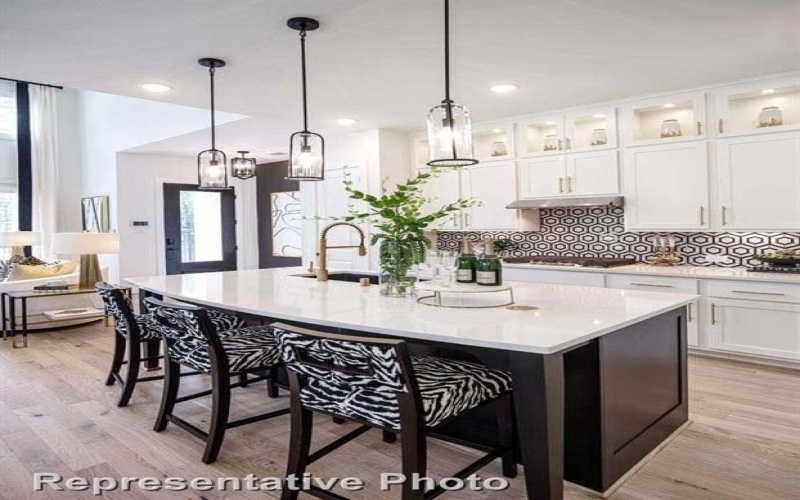 13908 Watch Hill Lane, Aledo, TX 76008, 3 Bedrooms Bedrooms, ,2 BathroomsBathrooms,Residential,For Sale,13908 Watch Hill Lane,20910008