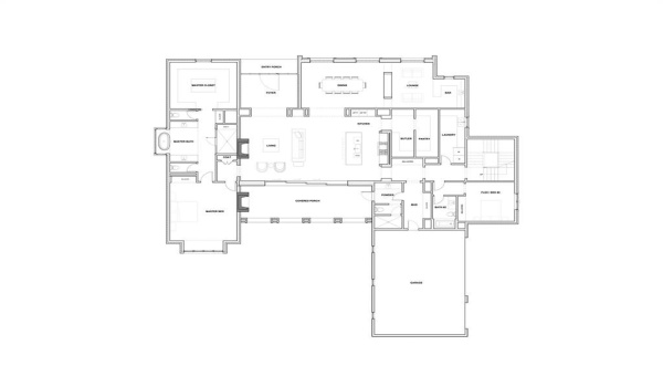 3832 Cabana Lane, Dallas, TX 75229, 5 Bedrooms Bedrooms, ,6 BathroomsBathrooms,Residential,For Sale,3832 Cabana Lane,20912014