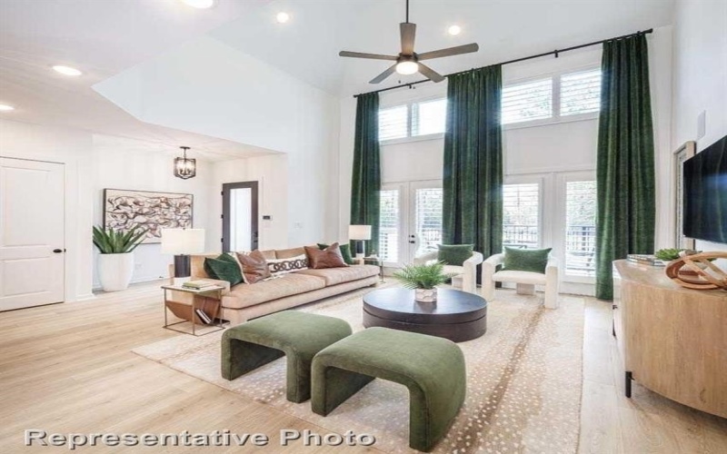 13904 Watch Hill Lane, Aledo, TX 76008, 3 Bedrooms Bedrooms, ,2 BathroomsBathrooms,Residential,For Sale,13904 Watch Hill Lane,20910015