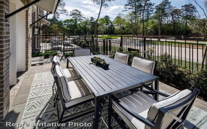 13904 Watch Hill Lane, Aledo, TX 76008, 3 Bedrooms Bedrooms, ,2 BathroomsBathrooms,Residential,For Sale,13904 Watch Hill Lane,20910015