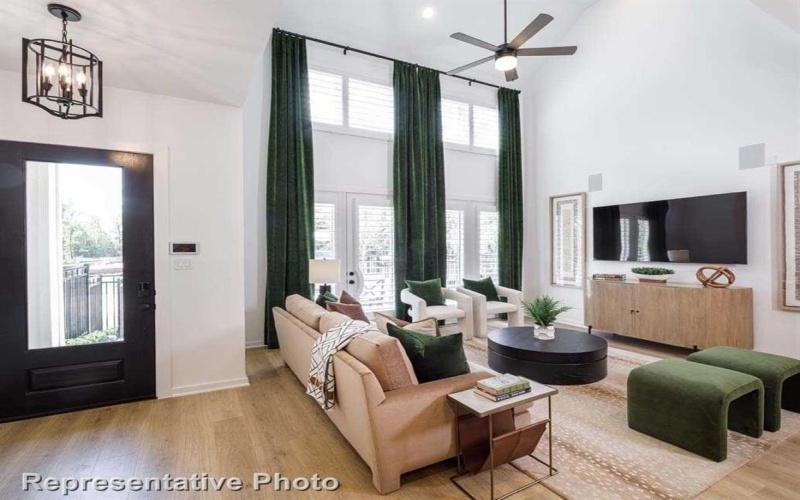 13904 Watch Hill Lane, Aledo, TX 76008, 3 Bedrooms Bedrooms, ,2 BathroomsBathrooms,Residential,For Sale,13904 Watch Hill Lane,20910015