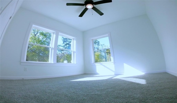 271 11th Street, Paris, TX 75460, 3 Bedrooms Bedrooms, ,2 BathroomsBathrooms,Residential,For Sale,271 11th Street,20912015