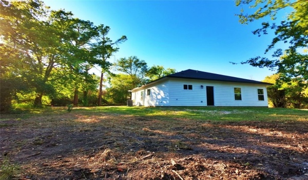 271 11th Street, Paris, TX 75460, 3 Bedrooms Bedrooms, ,2 BathroomsBathrooms,Residential,For Sale,271 11th Street,20912015