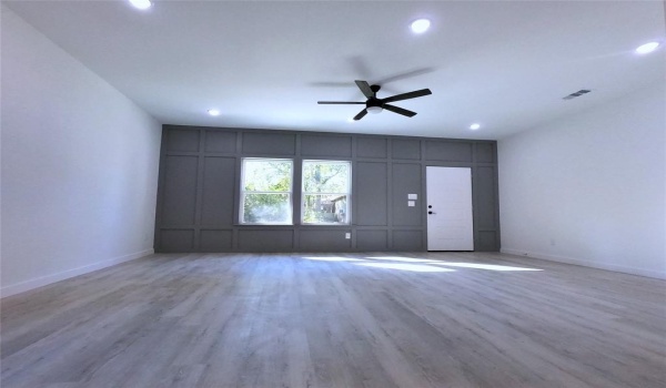 271 11th Street, Paris, TX 75460, 3 Bedrooms Bedrooms, ,2 BathroomsBathrooms,Residential,For Sale,271 11th Street,20912015