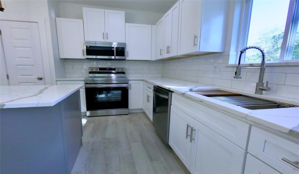 271 11th Street, Paris, TX 75460, 3 Bedrooms Bedrooms, ,2 BathroomsBathrooms,Residential,For Sale,271 11th Street,20912015