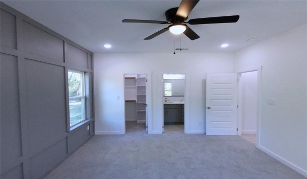 271 11th Street, Paris, TX 75460, 3 Bedrooms Bedrooms, ,2 BathroomsBathrooms,Residential,For Sale,271 11th Street,20912015