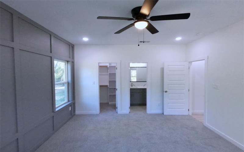 271 11th Street, Paris, TX 75460, 3 Bedrooms Bedrooms, ,2 BathroomsBathrooms,Residential,For Sale,271 11th Street,20912015