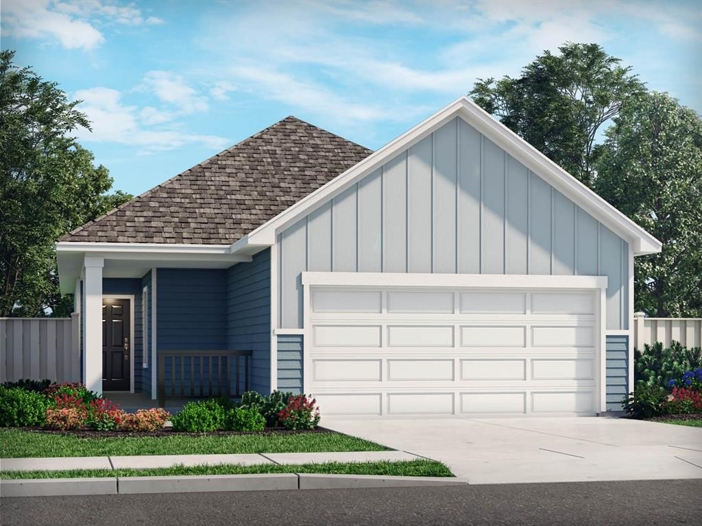 921 Dayflower Court, Lavon, TX 75166, 3 Bedrooms Bedrooms, ,2 BathroomsBathrooms,Residential,For Sale,921 Dayflower Court,20910019