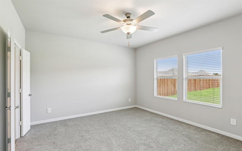 921 Dayflower Court, Lavon, TX 75166, 3 Bedrooms Bedrooms, ,2 BathroomsBathrooms,Residential,For Sale,921 Dayflower Court,20910019