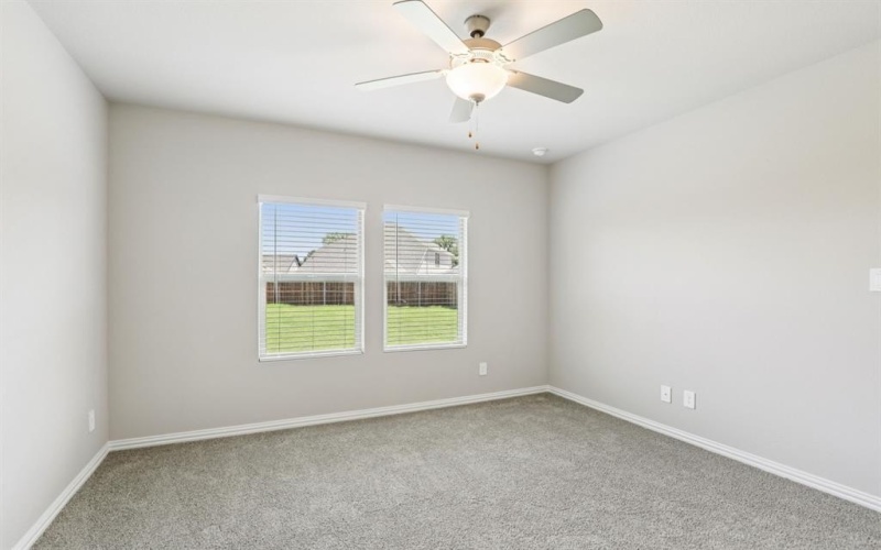 921 Dayflower Court, Lavon, TX 75166, 3 Bedrooms Bedrooms, ,2 BathroomsBathrooms,Residential,For Sale,921 Dayflower Court,20910019
