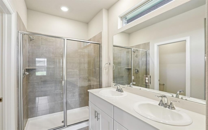 921 Dayflower Court, Lavon, TX 75166, 3 Bedrooms Bedrooms, ,2 BathroomsBathrooms,Residential,For Sale,921 Dayflower Court,20910019