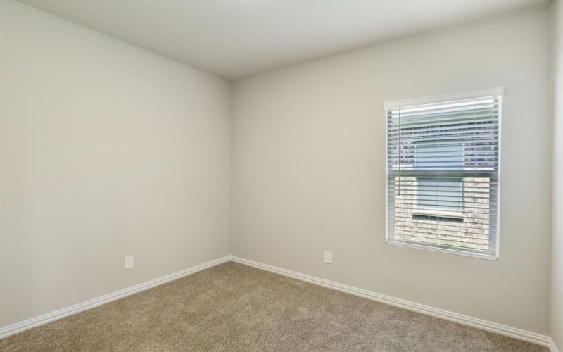 921 Dayflower Court, Lavon, TX 75166, 3 Bedrooms Bedrooms, ,2 BathroomsBathrooms,Residential,For Sale,921 Dayflower Court,20910019