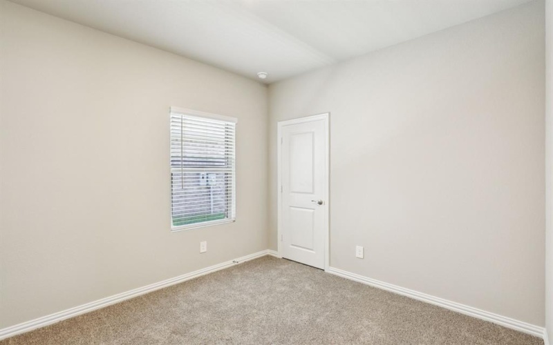 921 Dayflower Court, Lavon, TX 75166, 3 Bedrooms Bedrooms, ,2 BathroomsBathrooms,Residential,For Sale,921 Dayflower Court,20910019