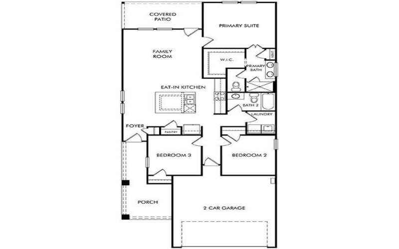 921 Dayflower Court, Lavon, TX 75166, 3 Bedrooms Bedrooms, ,2 BathroomsBathrooms,Residential,For Sale,921 Dayflower Court,20910019