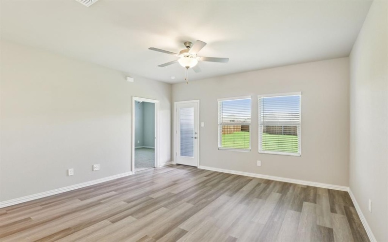 921 Dayflower Court, Lavon, TX 75166, 3 Bedrooms Bedrooms, ,2 BathroomsBathrooms,Residential,For Sale,921 Dayflower Court,20910019