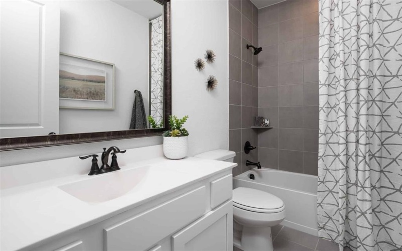 2506 Mulberry, Aledo, TX 76008, 3 Bedrooms Bedrooms, ,2 BathroomsBathrooms,Residential,For Sale,2506 Mulberry,20910024