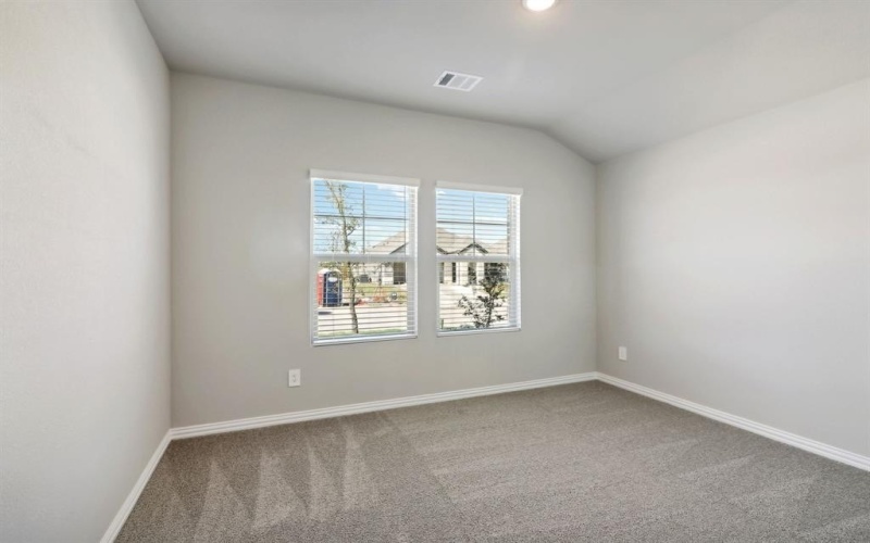 2318 Lone Star Lane, Seagoville, TX 75159, 4 Bedrooms Bedrooms, ,3 BathroomsBathrooms,Residential,For Sale,2318 Lone Star Lane,20910025