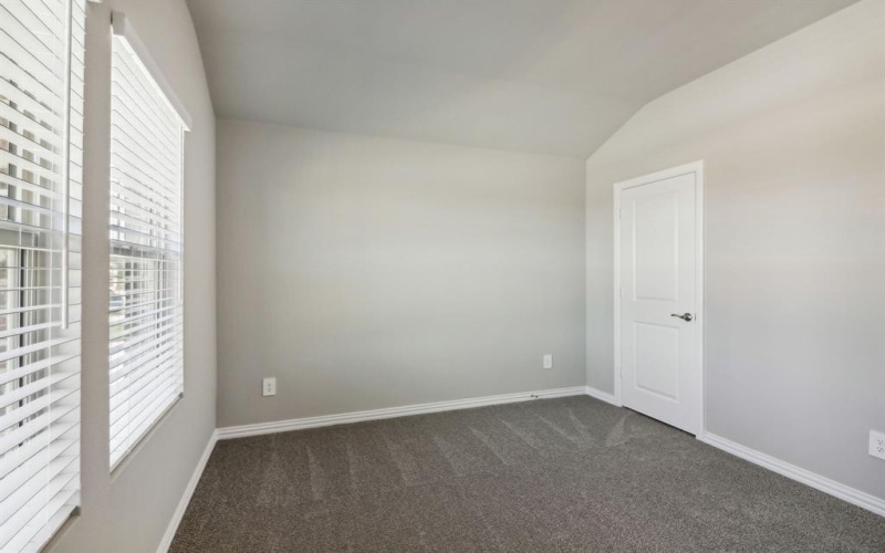 2318 Lone Star Lane, Seagoville, TX 75159, 4 Bedrooms Bedrooms, ,3 BathroomsBathrooms,Residential,For Sale,2318 Lone Star Lane,20910025